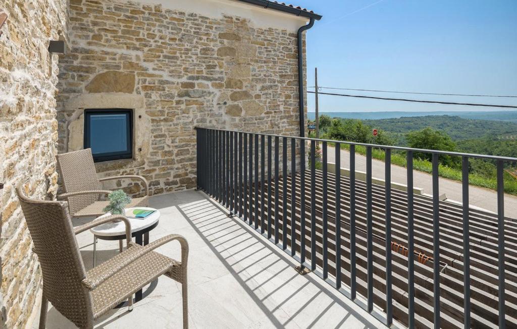 Villa Carica Krasica  Exterior foto
